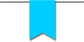 logo5
