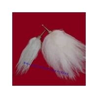 Puja Items