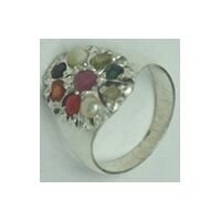 Navaratna Items