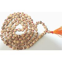 Tulasi Mala