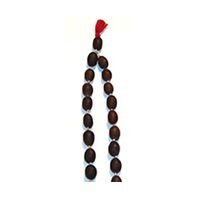 Lotus Seed Mala