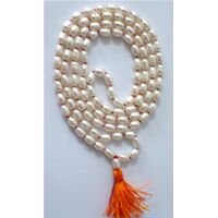 Pearl Mala