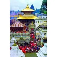 pashupatinath temple puja online