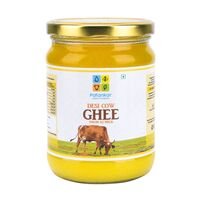 Himalayan Ghee