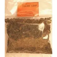 Floral Teas