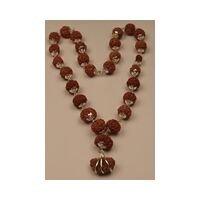 Power Mala