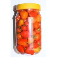 Red Chillies