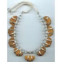 Ladies Protection mala
