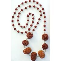 Astrological Mala