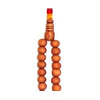 Sandalwood Mala