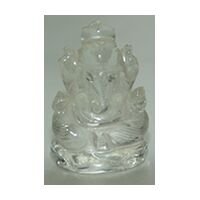 Spatic Ganesh