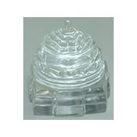 Spatic Sriyantra