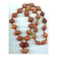 Combination Mala