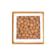 Loose Five Face Box 109 beads