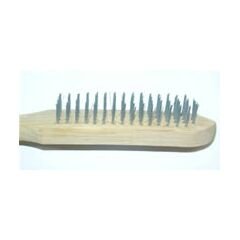 Wire Brush