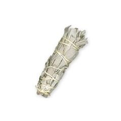 Smudge Stick