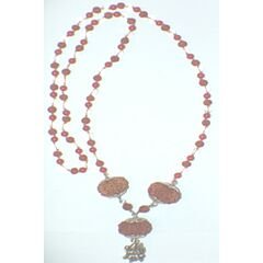 Mahabali Hanuman Mala