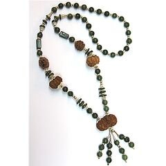 Leadership Power Mala