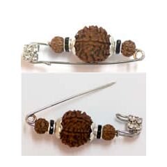Ladies Clip