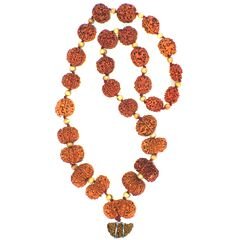 SarbaSiddha Mala