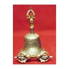 Bell