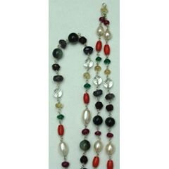 Navaratna Mala