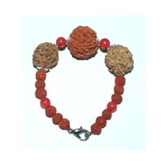 Aries Bracelet
