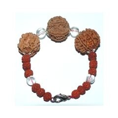 Taurus Bracelet