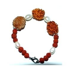 Cancer Bracelet