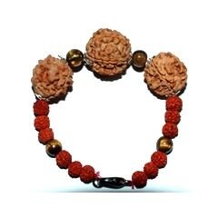 Virgo bracelet