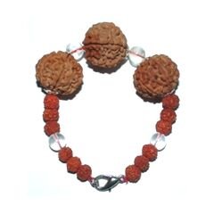 Libra Bracelet