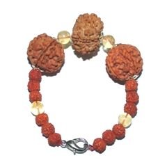 Saggitarius Bracelet