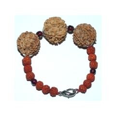 Aquarius Bracelet