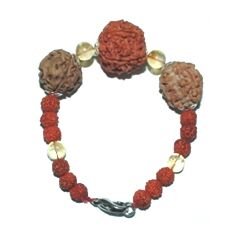 Pisces Bracelet