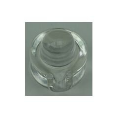 Spatic Shiva Linga