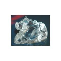 Spatic Crystal Nandi