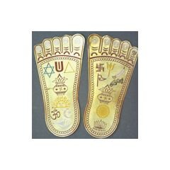 Lakshmi Paduka