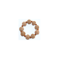 Skill Enhancer Bracelet