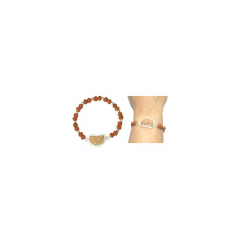 Money Bracelet