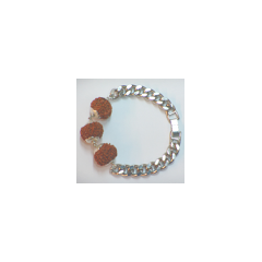Victory Bracelet