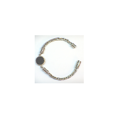 Vishnu Chakra Bracelet
