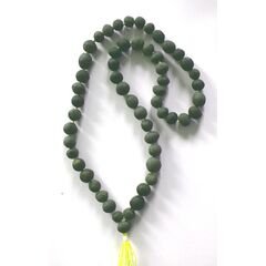 Shaligram Siddha Mala