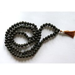 Santangopal Mala