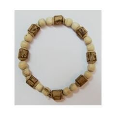 Tulasi Bracelet