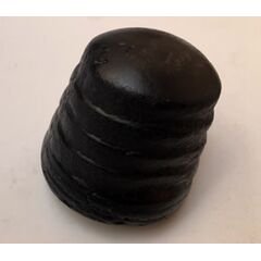 Shree Adhbut Lingeswor mahavishnu Shaligram