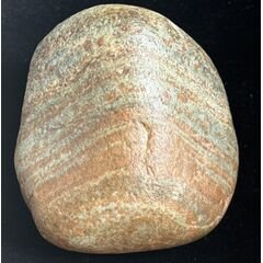 Rare shree jenudhari sudharsanchakradhari radhekrishnashaligram