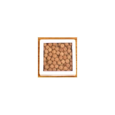 Loose Five Face Box 109 beads
