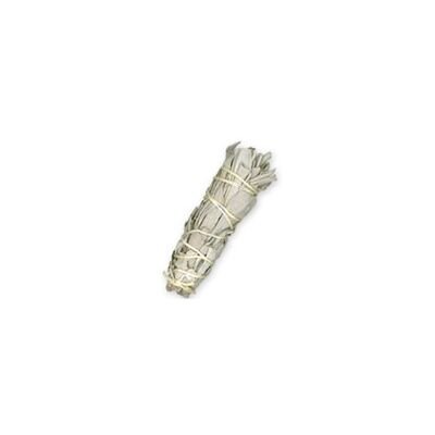 Smudge Stick
