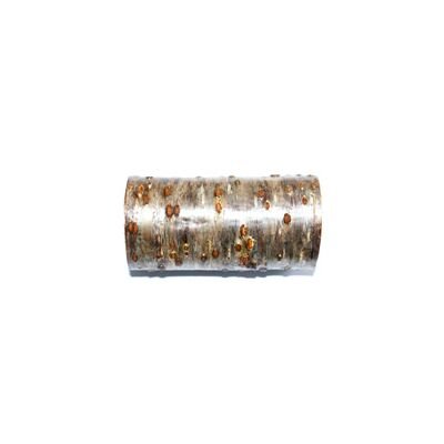 Sacred Wood ( Vastu Wood )