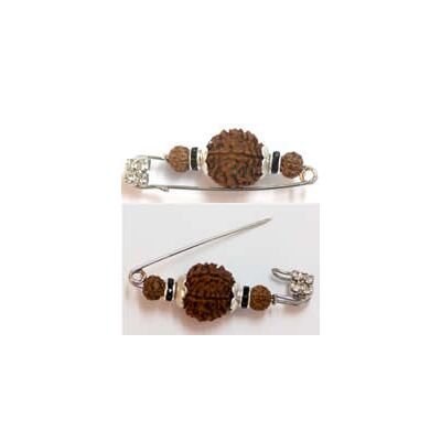Ladies Clip